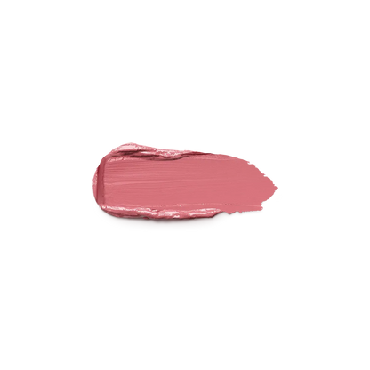KIKIO - Bridgerton Ballroom beauty satin shine lipstick - 03 Timeless Love
