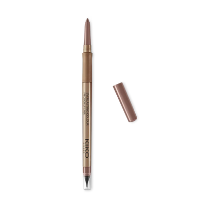 KIKO - Everlasting Colour Precision Lip Liner - 505 Gingerbread