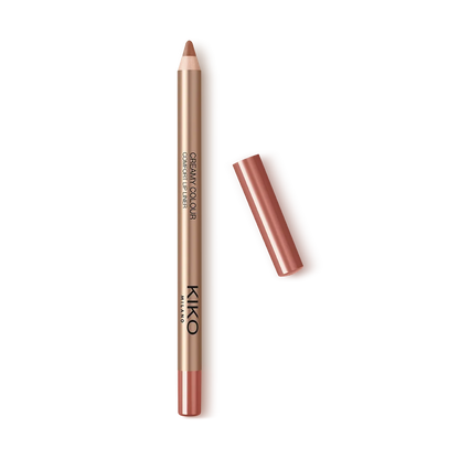 Creamy Colour Comfort Lip Liner - 21 Cinnamon Honey