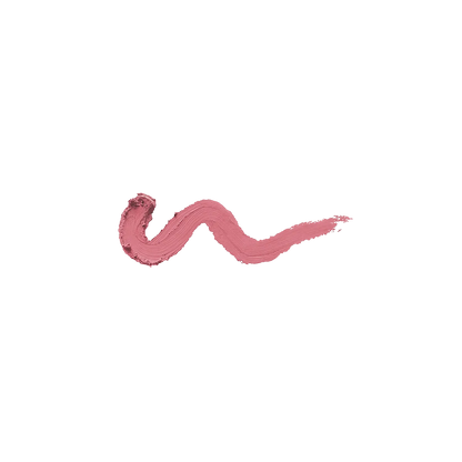 Creamy Colour Comfort Lip Liner - 02 Pink Sand