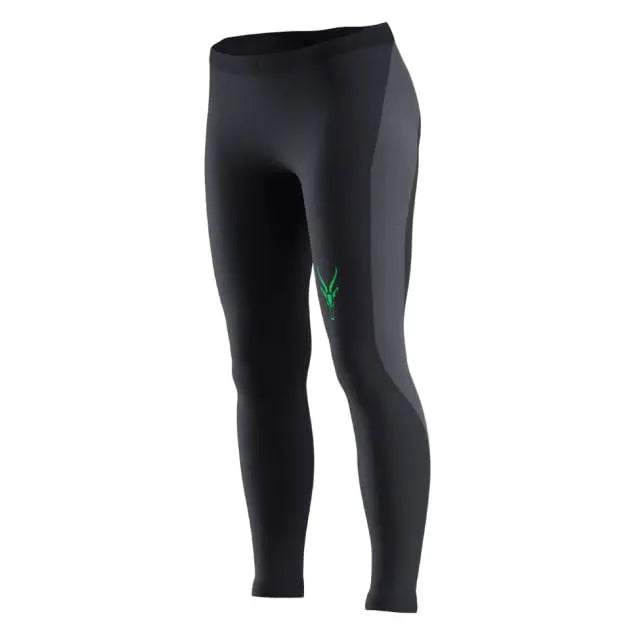 Combinaison EMS Evolution (femmes)  T-Shirt / Leggings