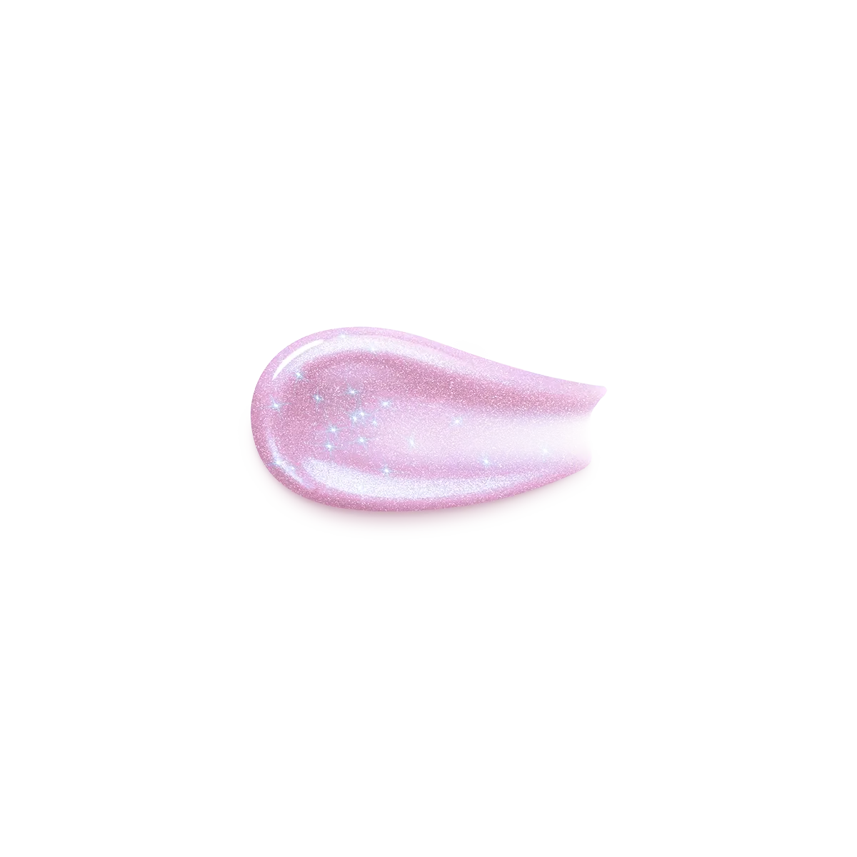 KIKO - Dreamphoria 3D Hydra Lip Gloss Limited E