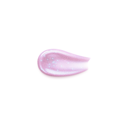 KIKO - Dreamphoria 3D Hydra Lip Gloss Limited E
