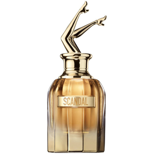 Jean Paul Gaultier - Scandal Absolu - TESTEUR ORIGINAL - Parfum Concentré Parfum - 100ml