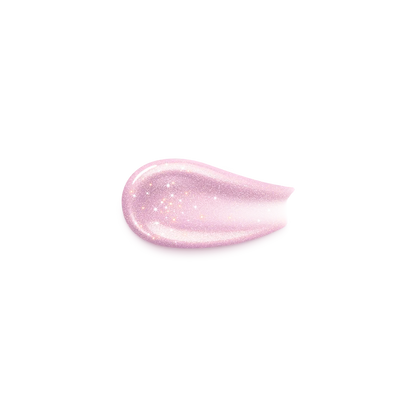 KIKO MILANO - 3D Hydra Lipgloss - 27 Pearly Lavender