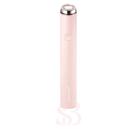 Medicube - AGE-R Booster Pro Mini Pink