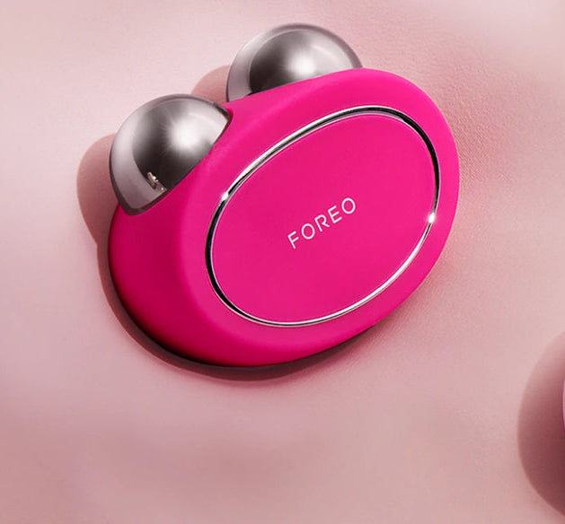 FOREO - BEAR TM