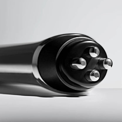 CurrentBody Skin RF Appareil radiofréquence visage