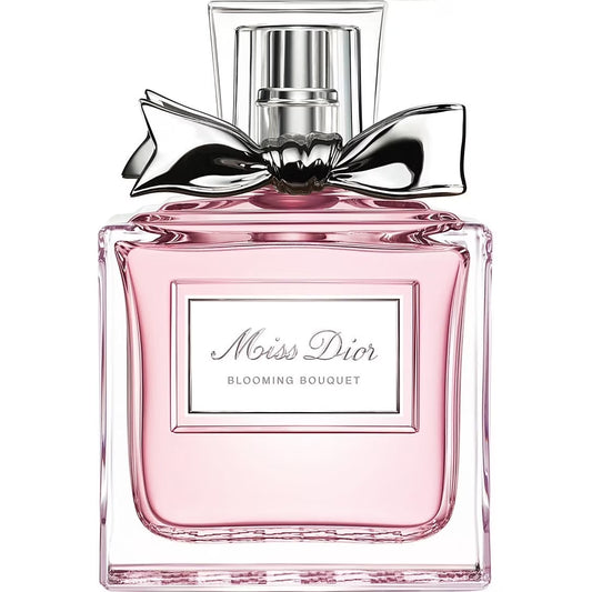 Christian Dior - Blooming Bouquet - TESTEUR ORIGINAL - Eau de toilette - 100 ml