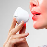 CurrentBody Skin LED Lip Perfector Appareil pour les lèvres