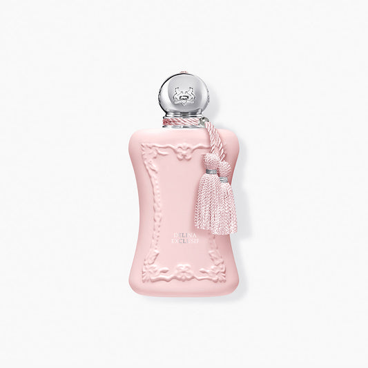 Delina Exclusif - Eau de Parfum - 75ml -TESTEUR ORIGINAL - Parfums de Marly