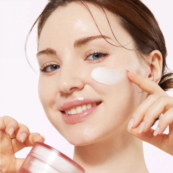 MEDICUBE Triple Collagen Cream 4.0 50mL