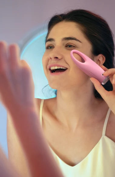 Foreo - IRIS™ 2