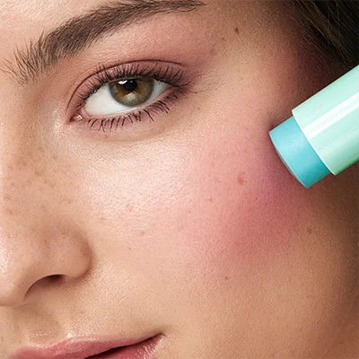 KIKO - Dreamphoria Color Reveal PH Blush