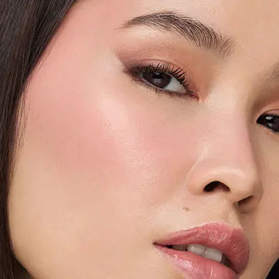 KIKO - Dreamphoria Color Reveal PH Blush