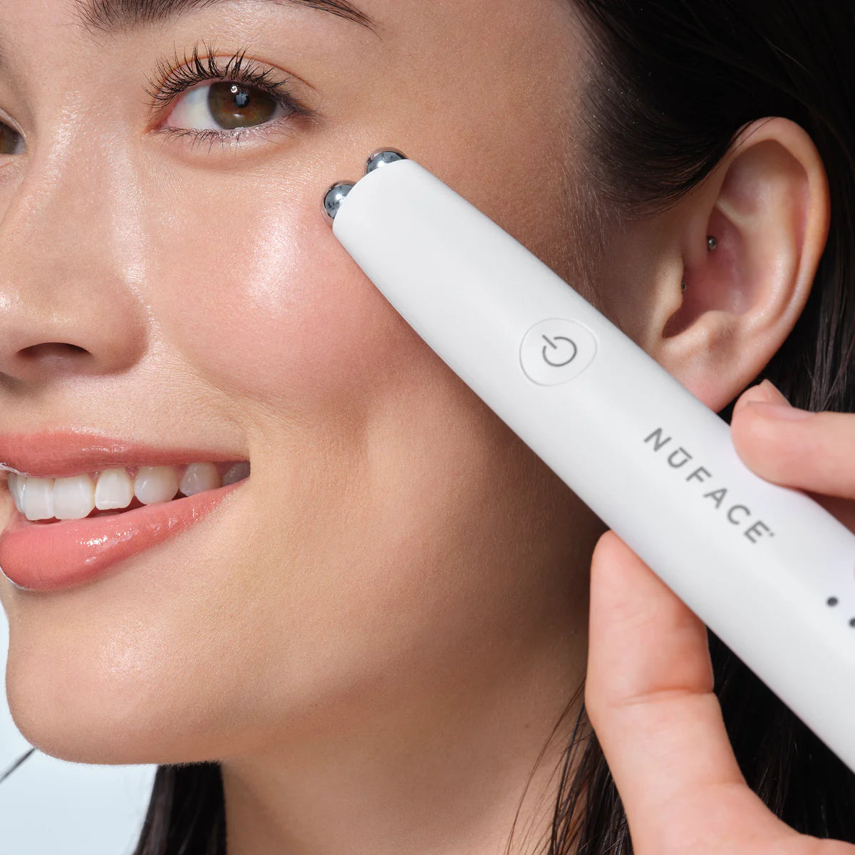 NuFace  FIX MicroWand