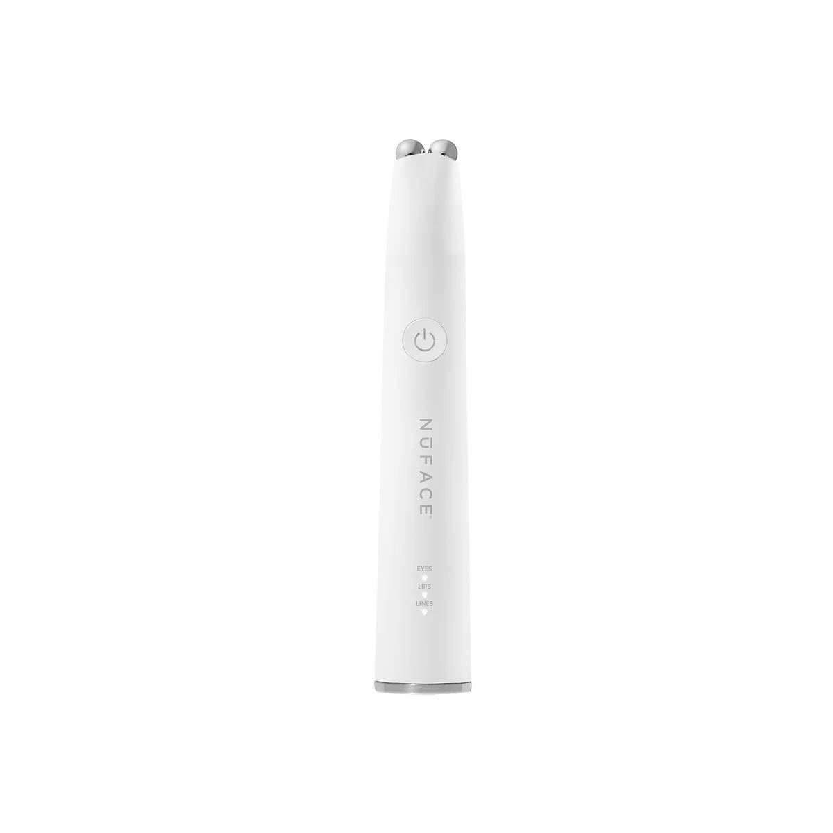 NuFace  FIX MicroWand