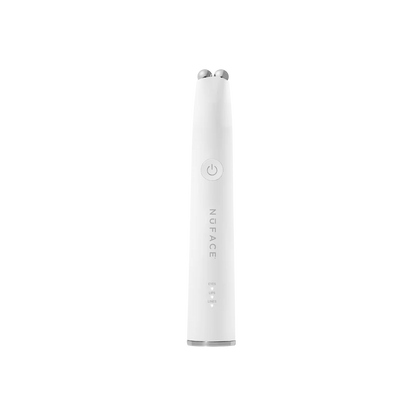 NuFace  FIX MicroWand