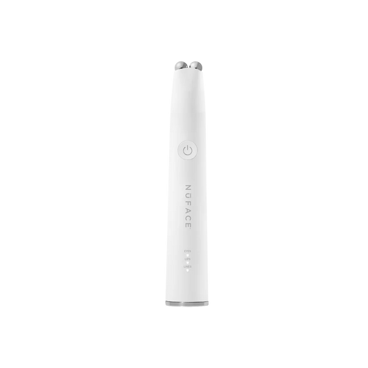 NuFace  FIX MicroWand