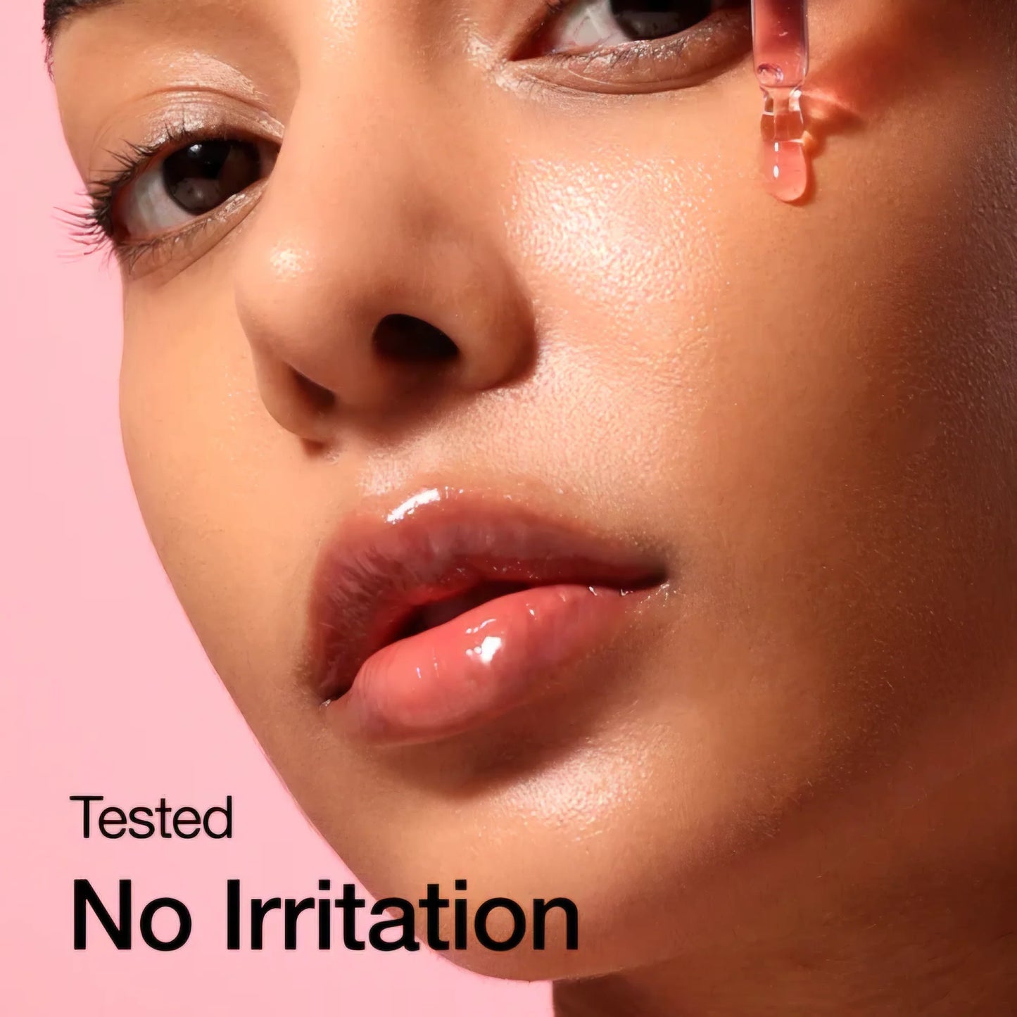 ANUA - Niacinamide 10% + TXA 4% Dark Spot Correcting Serum - 30ml