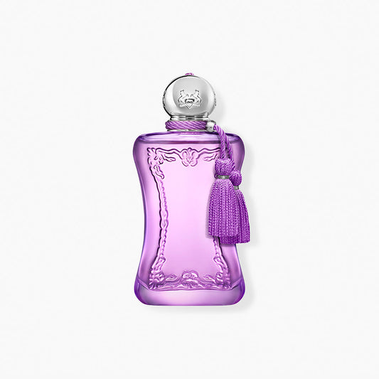 Delina PLATINE - Eau de Parfum - 75ml -TESTEUR ORIGINAL - Parfums de Marly