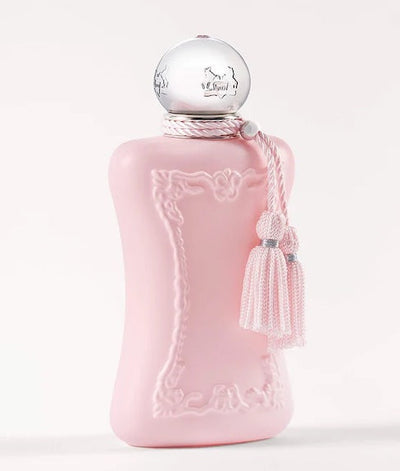 Delina Exclusif - Eau de Parfum - 75ml -TESTEUR ORIGINAL - Parfums de Marly