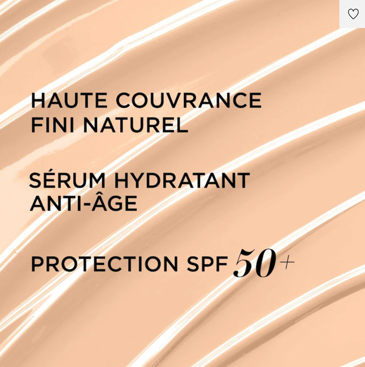 IT COSMETICS - CC+™ Cream SPF 50+ CC Crème Correctrice - 32ml - Medium