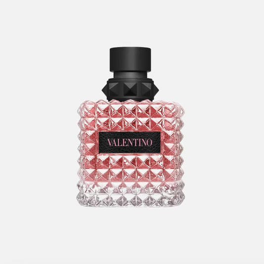 VALENTINO - Born in Roma Donna - TESTEUR ORIGINAL - Eau de Parfum - 100ml