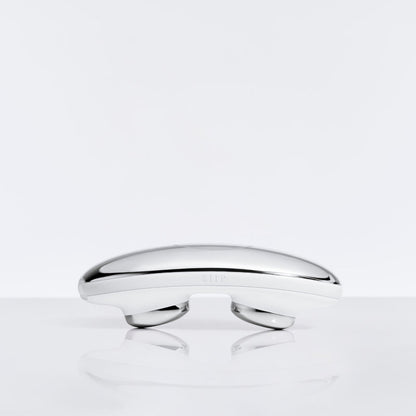 ZIIP HALO 2.0 | Appareil microcourant | Appareil raffermissant visage