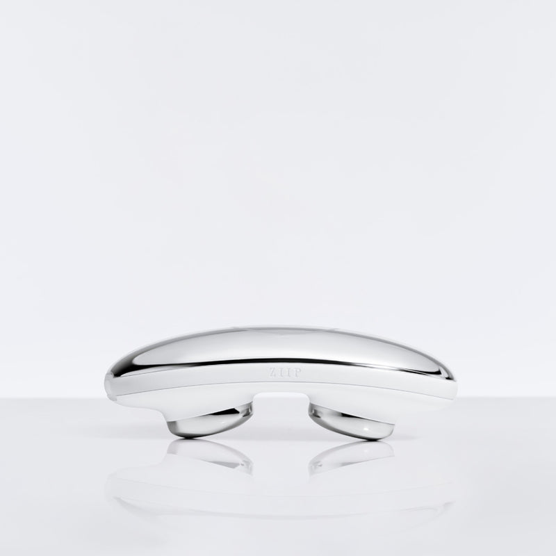 ZIIP HALO 2.0 | Appareil microcourant | Appareil raffermissant visage