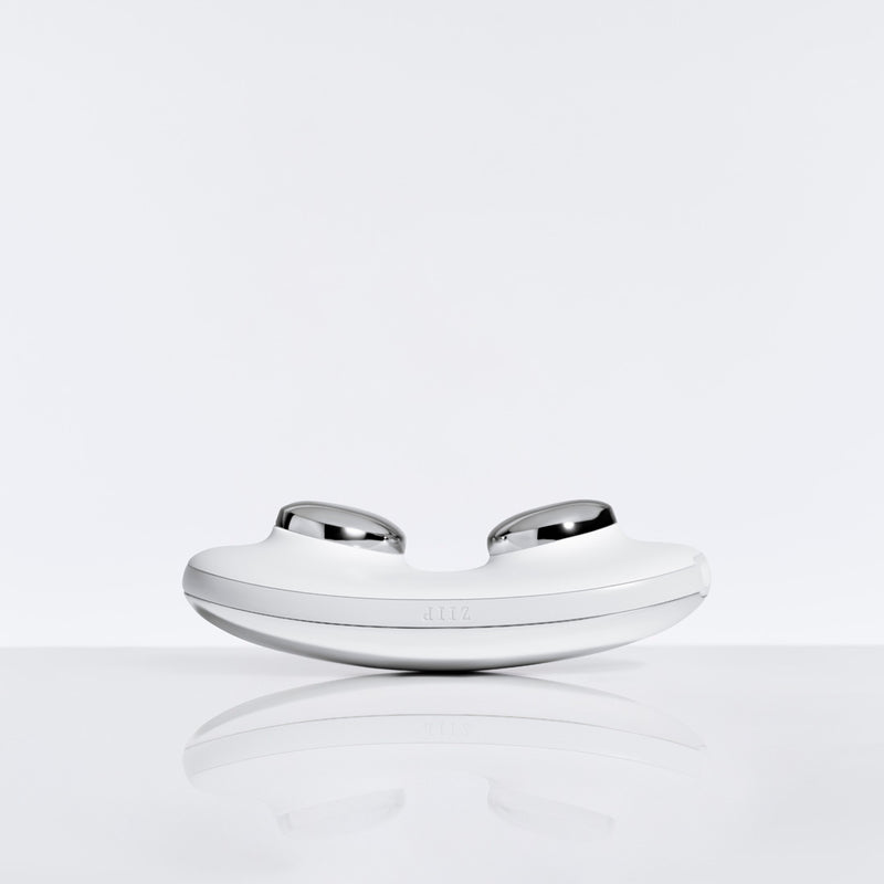 ZIIP HALO 2.0 | Appareil microcourant | Appareil raffermissant visage