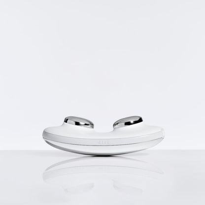 ZIIP HALO 2.0 | Appareil microcourant | Appareil raffermissant visage