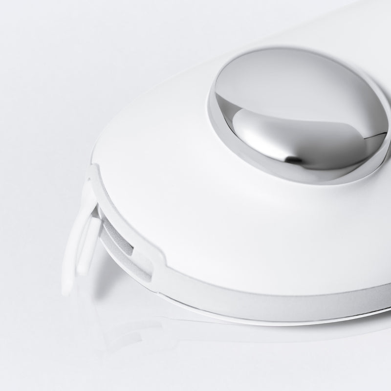 ZIIP HALO 2.0 | Appareil microcourant | Appareil raffermissant visage