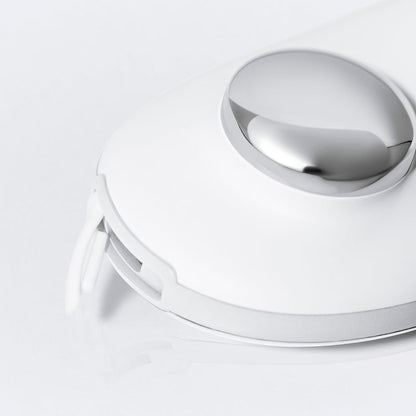 ZIIP HALO 2.0 | Appareil microcourant | Appareil raffermissant visage