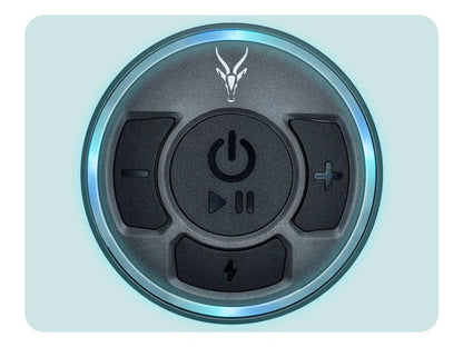 Combinaison EMS Evolution (femmes)