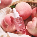 ANUA - Peach 70 Niacin Serum - 30 ml