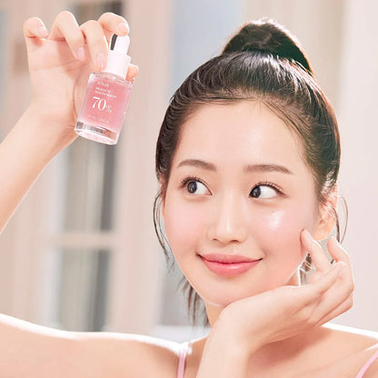 ANUA - Peach 70 Niacin Serum - 30 ml