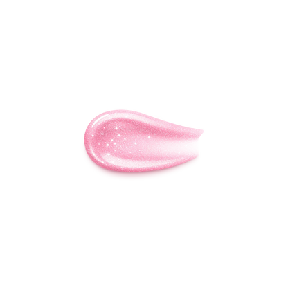 KIKO MILANO - 3D Hydra Lipgloss - 05 Pearly Pink