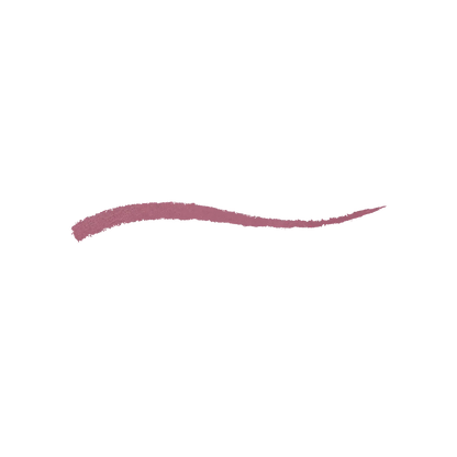 KIKO - Everlasting Colour Precision Lip Liner - 512 Mauve