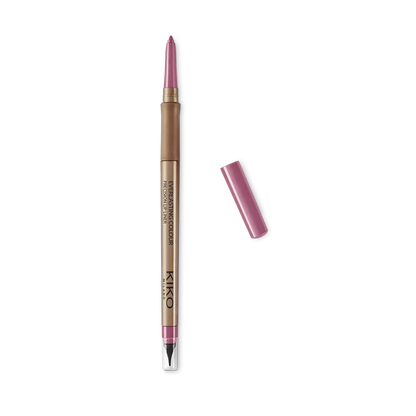 KIKO - Everlasting Colour Precision Lip Liner - 512 Mauve