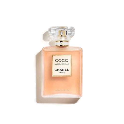 CHANEL- COCO MADEMOISELLE -TESTEUR ORIGINAL - Eau de Parfum - 100ml