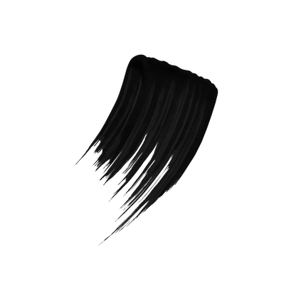 KIKO - Smart Colour Mascara - 09