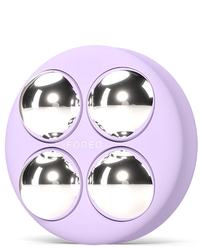 FOREO | BEAR™ 2 body | Éliminer la cellulite en toute simplicité et Remodeler votre corps