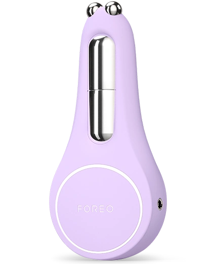 FOREO | BEAR™ 2 yeux & lèvres | La meilleure alternative au Botox