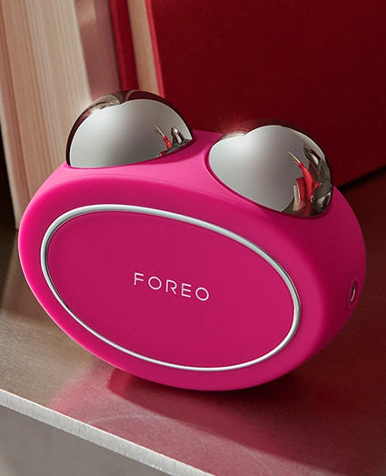FOREO - BEAR TM