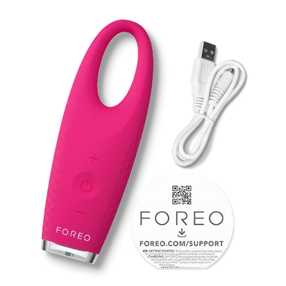 Foreo - IRIS™ 2