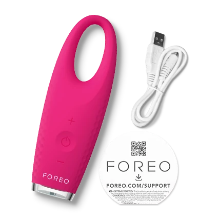 Foreo - IRIS™