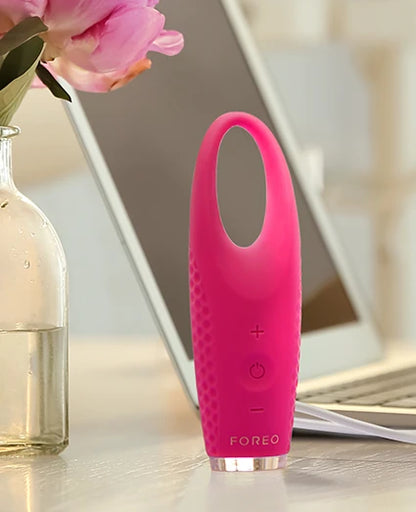 Foreo - IRIS™ 2