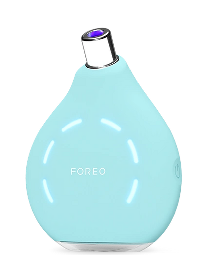 FOREO | KIWI™ | Éliminez les points noirs en quelques secondes