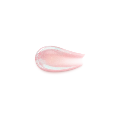 KIKO - 3D Hydra Lip Gloss - Limited edition - 48 Pink Metaverse